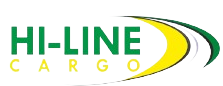 hi-line logo